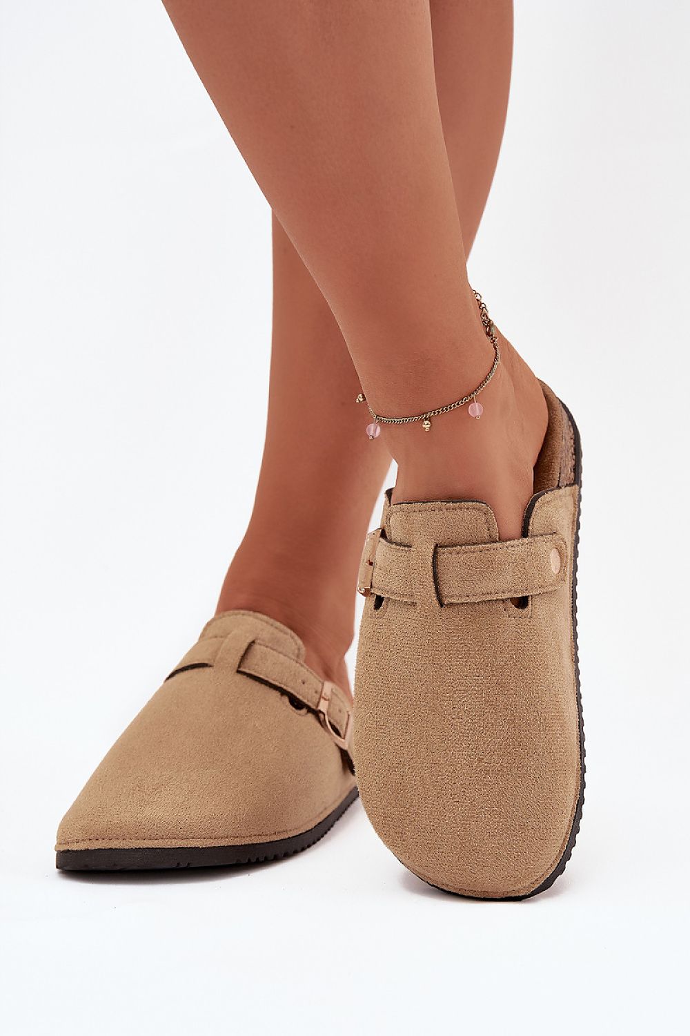  Papucs model 216433 Step in style 