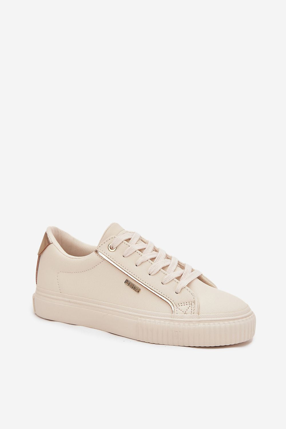  Sport cipő model 216434 Step in style 