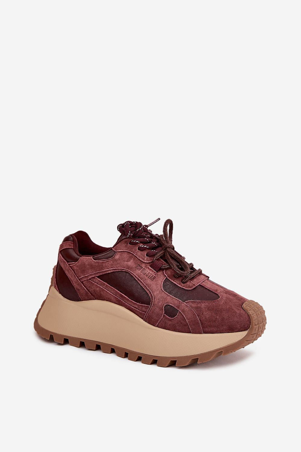  Sport cipő model 216438 Step in style 
