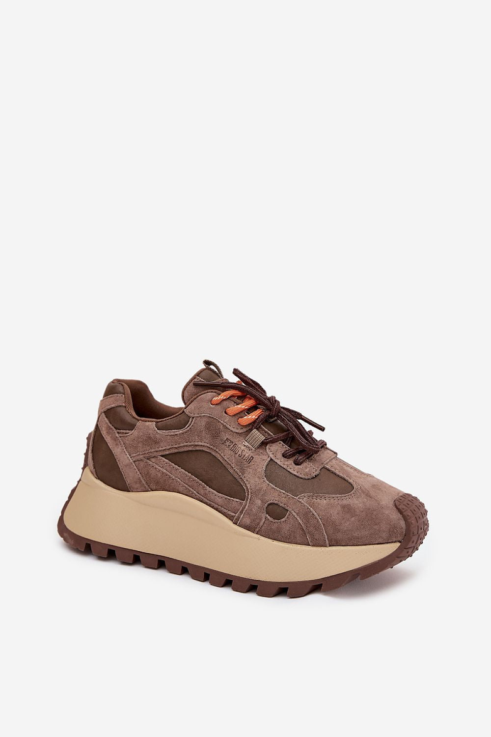  Sport cipő model 216439 Step in style 