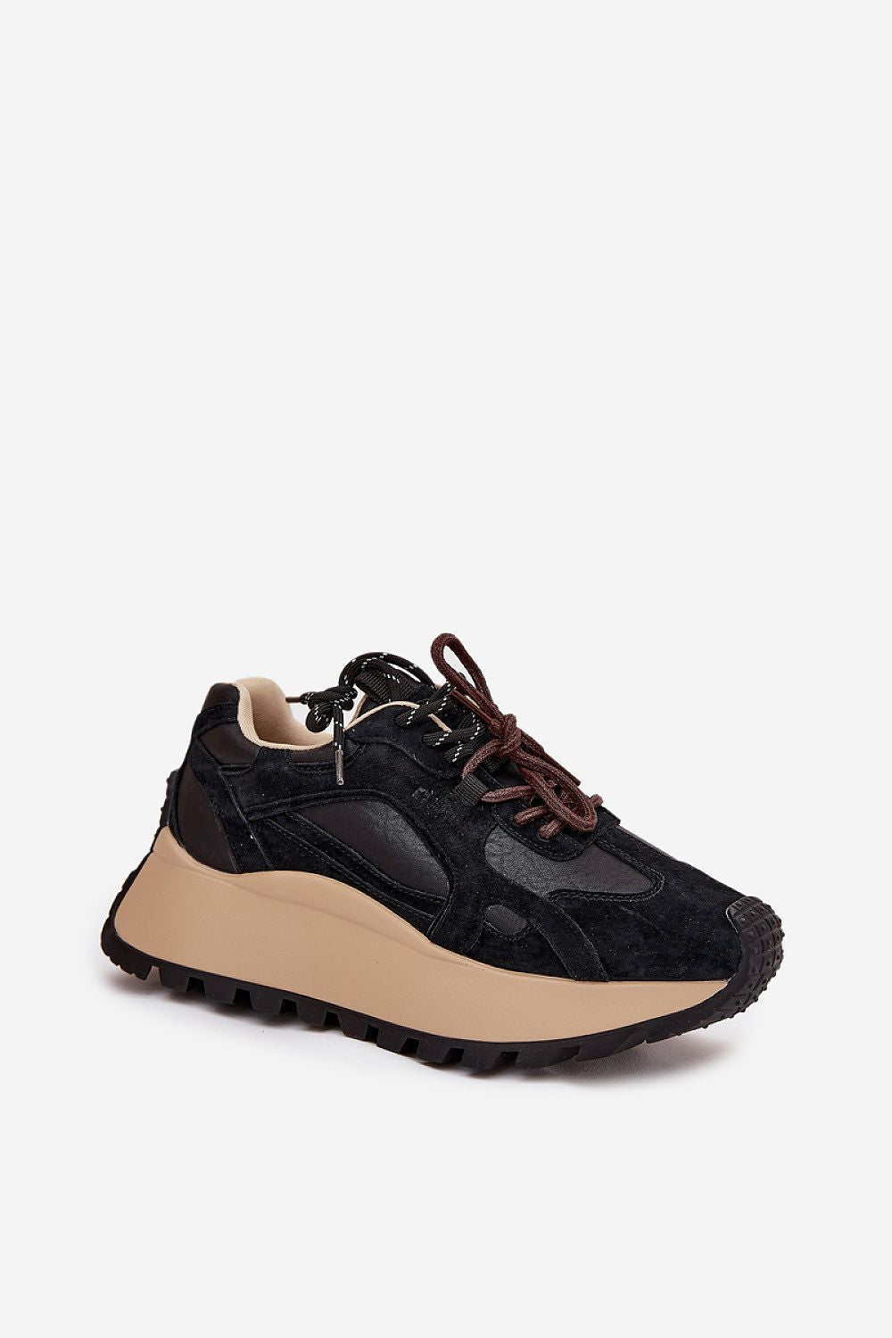  Sport cipő model 216440 Step in style 