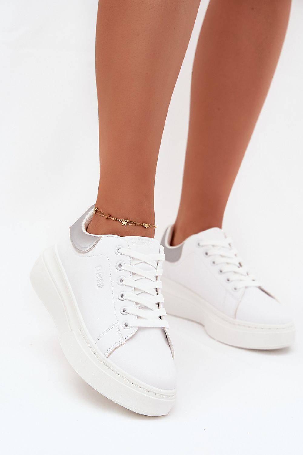  Sport cipő model 216442 Step in style 