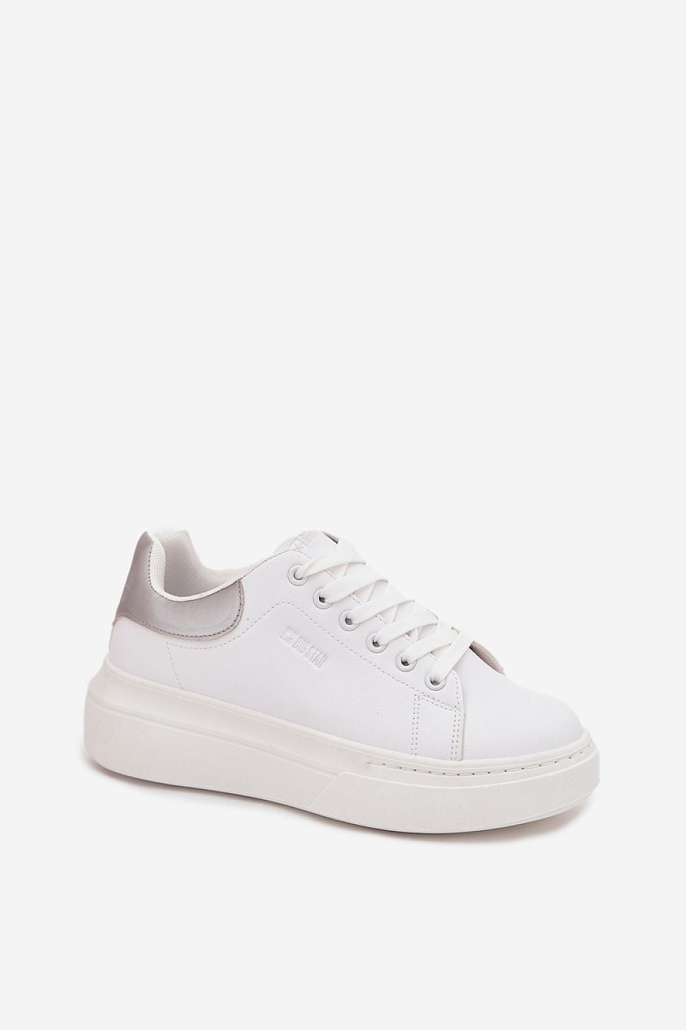  Sport cipő model 216442 Step in style 