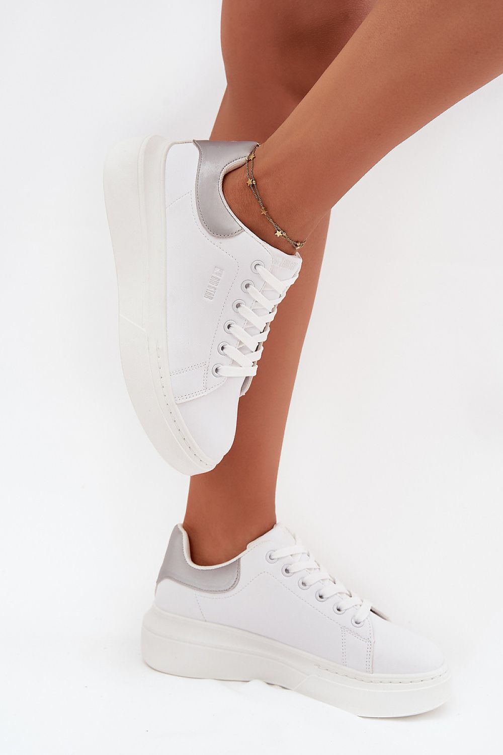  Sport cipő model 216442 Step in style 