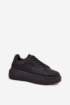  Sport cipő model 216443 Step in style 