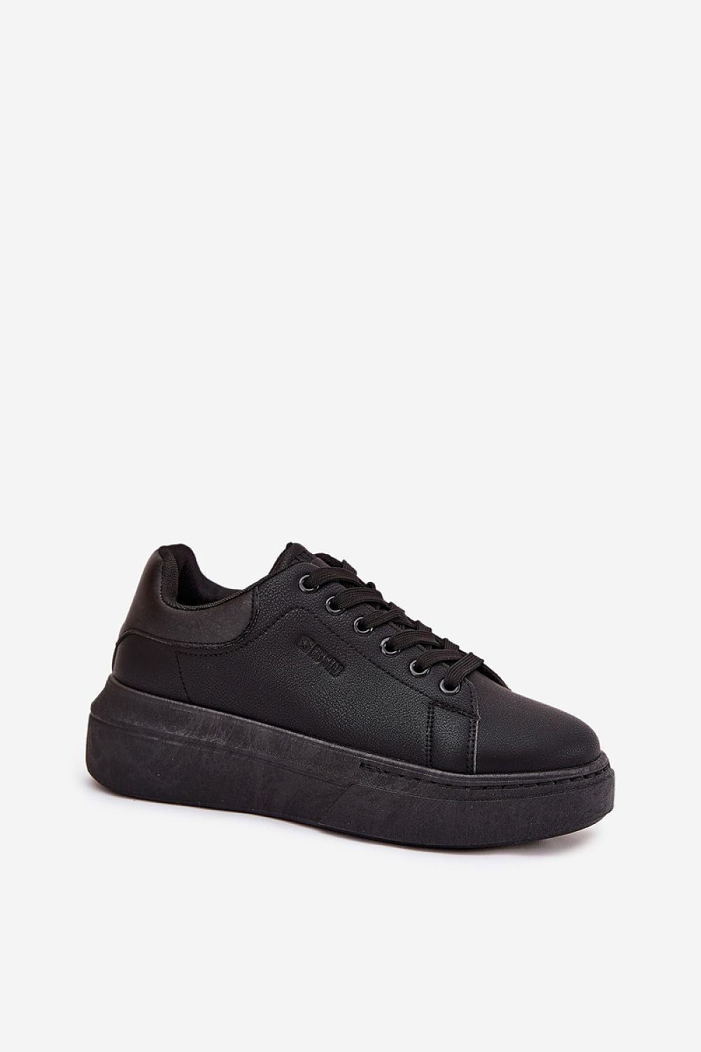  Sport cipő model 216443 Step in style 