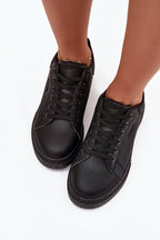  Sport cipő model 216443 Step in style 