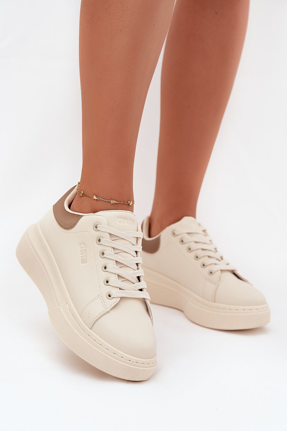  Sport cipő model 216444 Step in style 