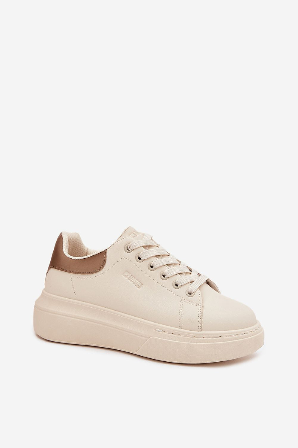  Sport cipő model 216444 Step in style 