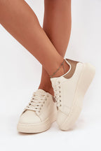  Sport cipő model 216444 Step in style 