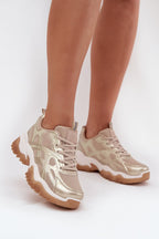  Sport cipő model 216445 Step in style 