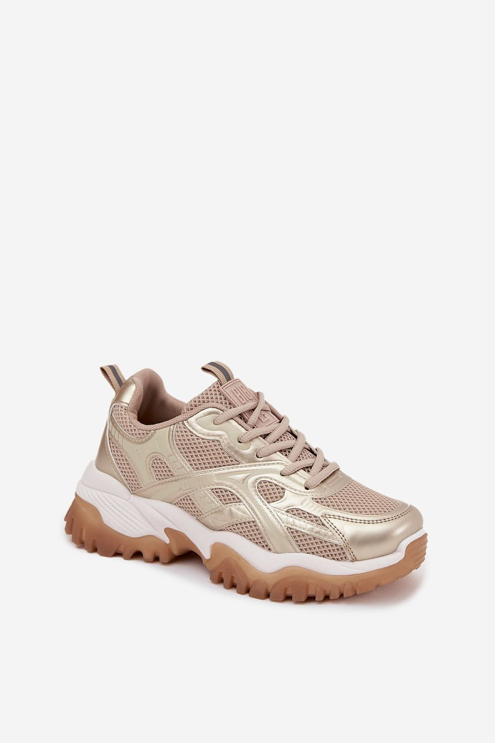  Sport cipő model 216445 Step in style 