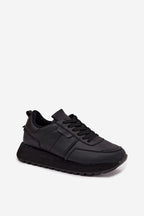  Sport cipő model 216446 Step in style 