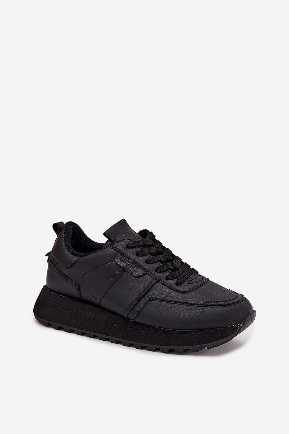  Sport cipő model 216446 Step in style 