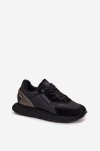  Sport cipő model 216447 Step in style 
