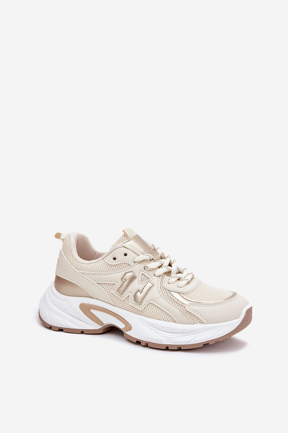  Sport cipő model 216448 Step in style 