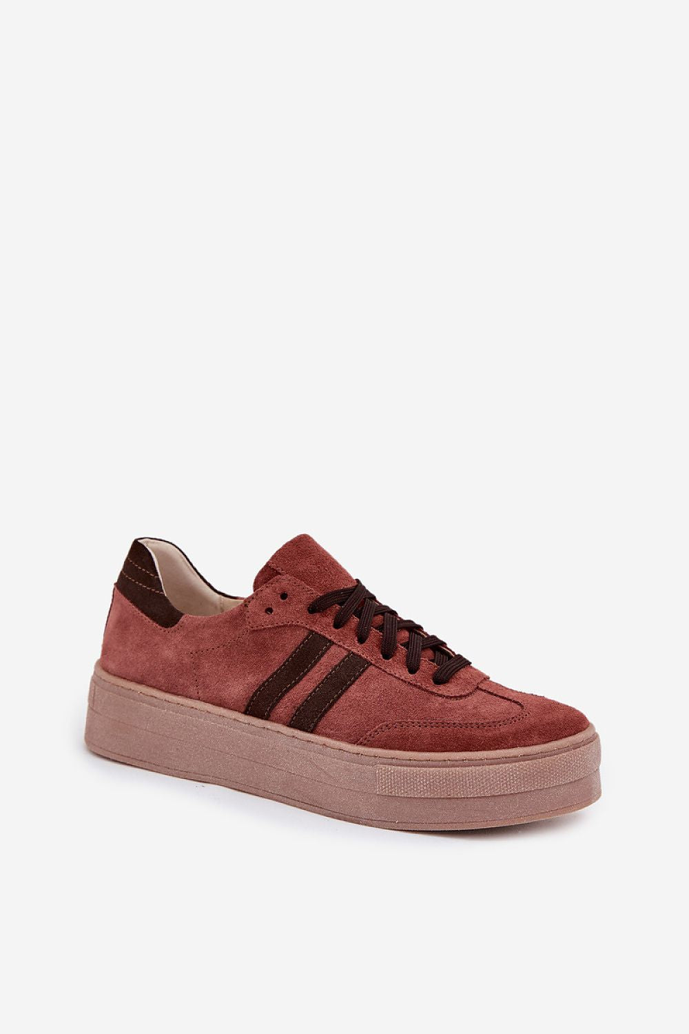  Sport cipő model 216456 Step in style 