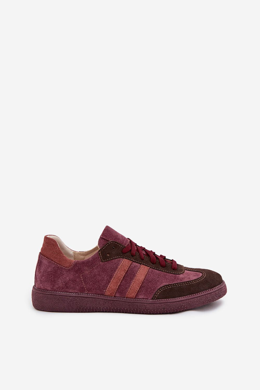  Sport cipő model 216457 Step in style 