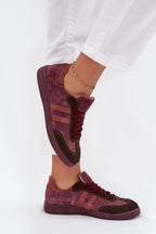  Sport cipő model 216457 Step in style 
