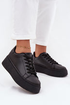  Sport cipő model 216458 Step in style 