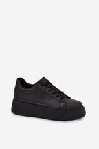  Sport cipő model 216458 Step in style 