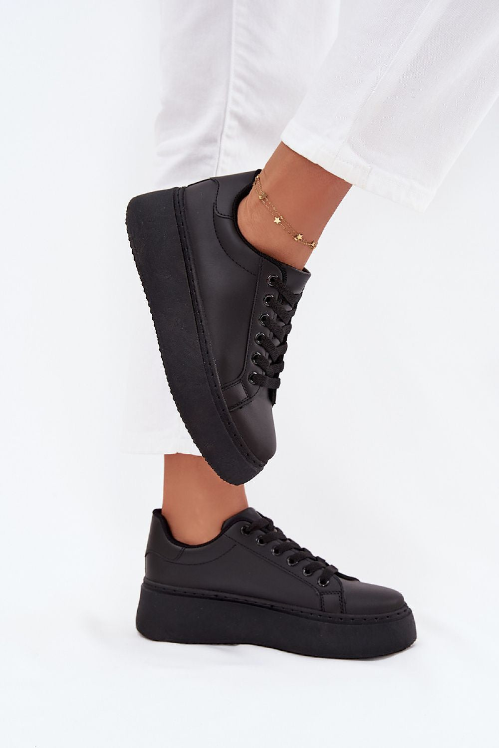  Sport cipő model 216458 Step in style 