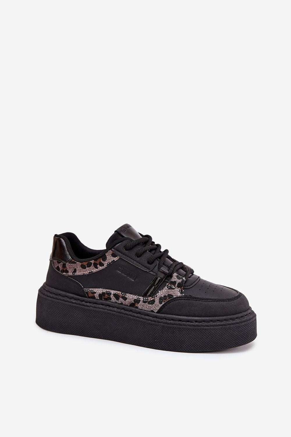  Sport cipő model 216463 Step in style 