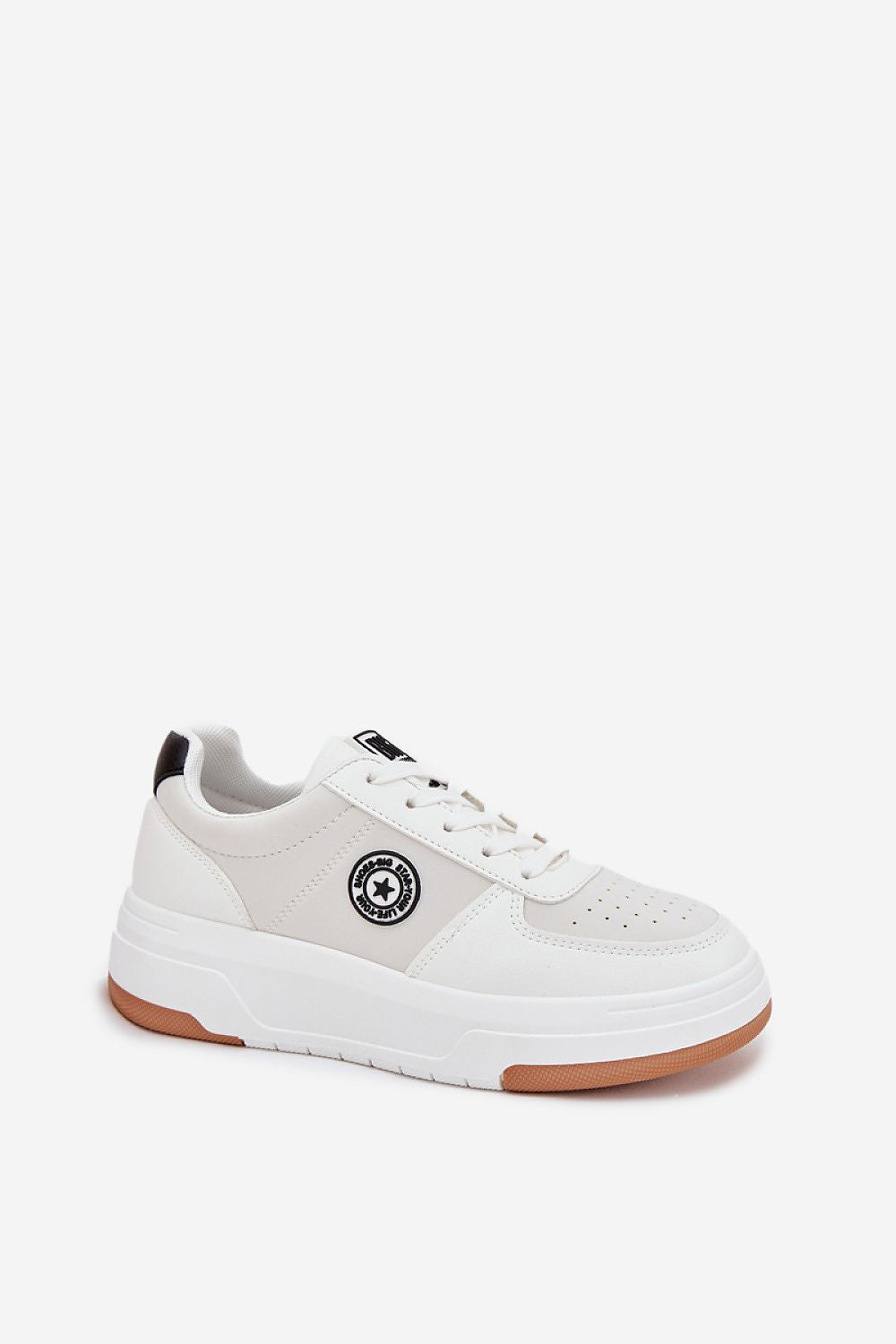  Sport cipő model 216464 Step in style 