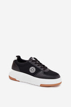  Sport cipő model 216465 Step in style 