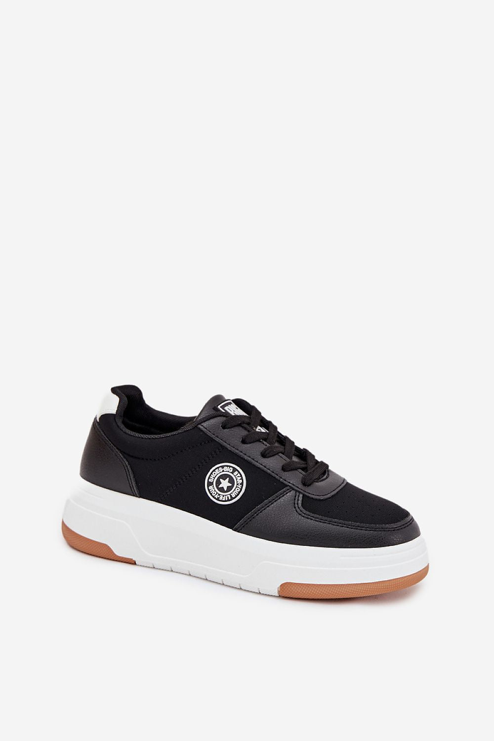  Sport cipő model 216465 Step in style 