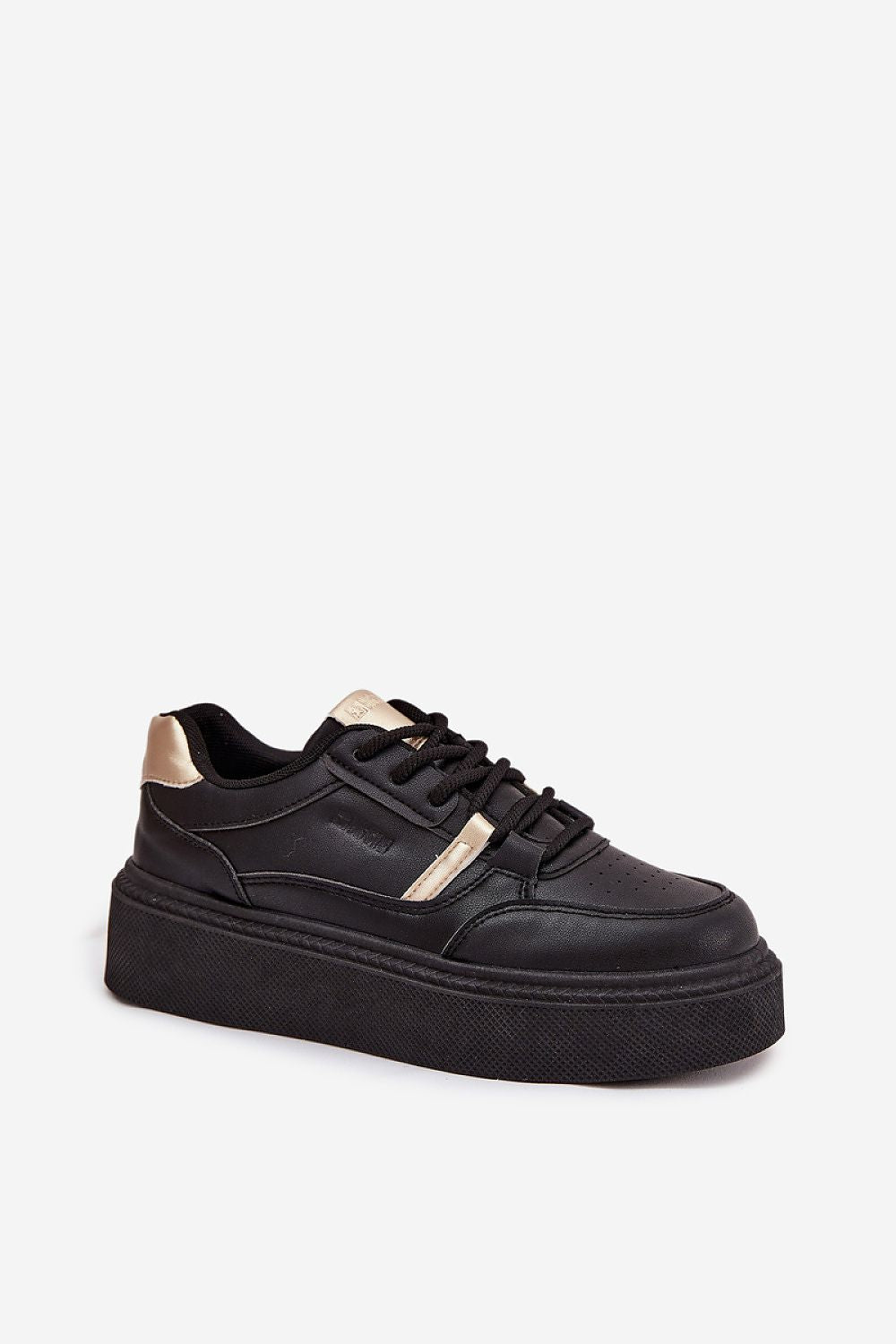  Sport cipő model 216466 Step in style 