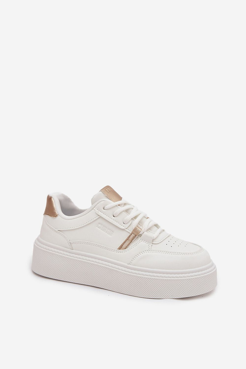  Sport cipő model 216467 Step in style 