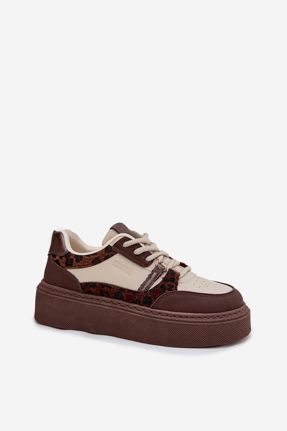  Sport cipő model 216468 Step in style 