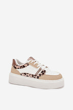  Sport cipő model 216469 Step in style 