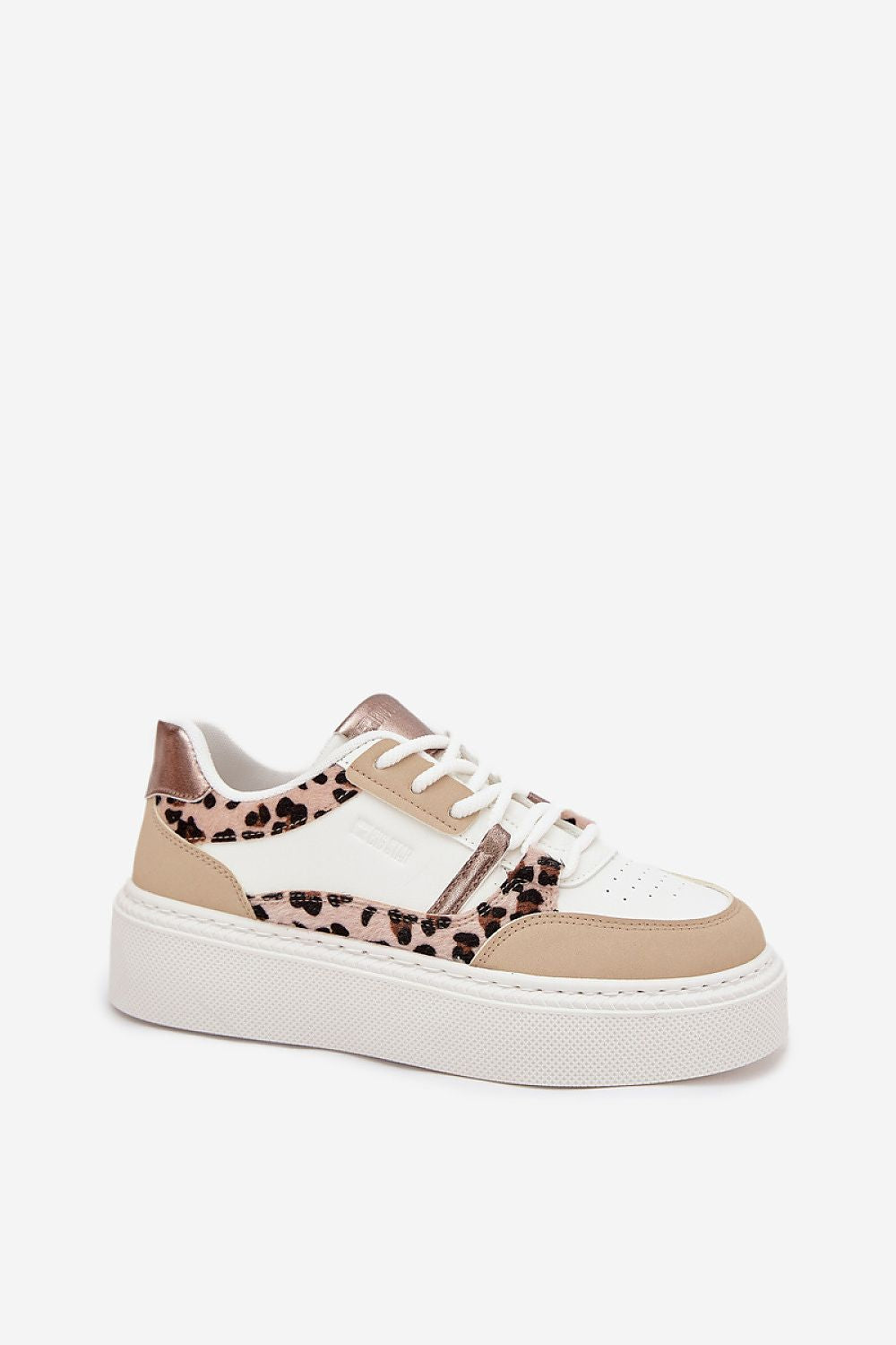  Sport cipő model 216469 Step in style 