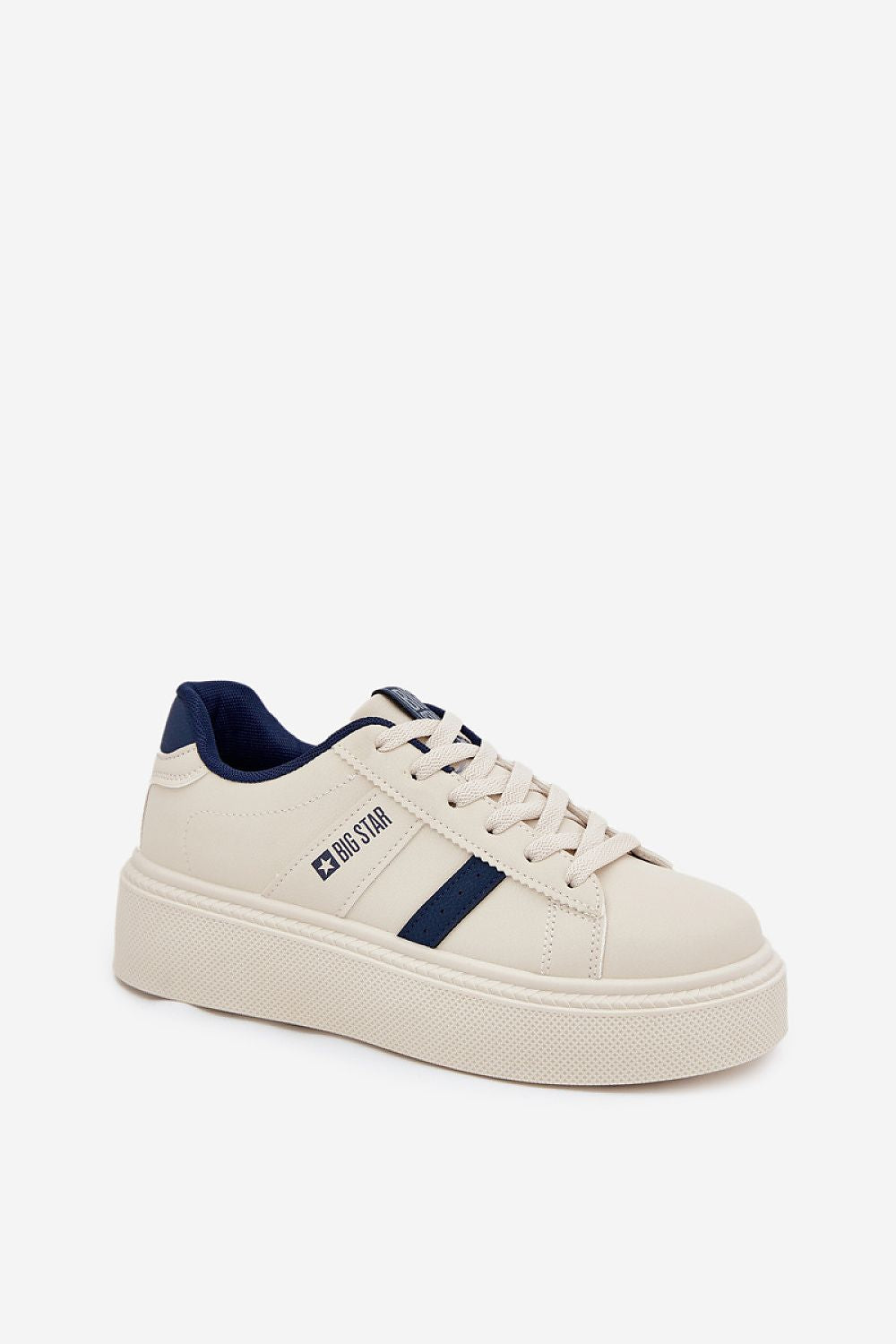  Sport cipő model 216470 Step in style 