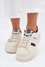  Sport cipő model 216470 Step in style 