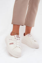  Sport cipő model 216471 Step in style 