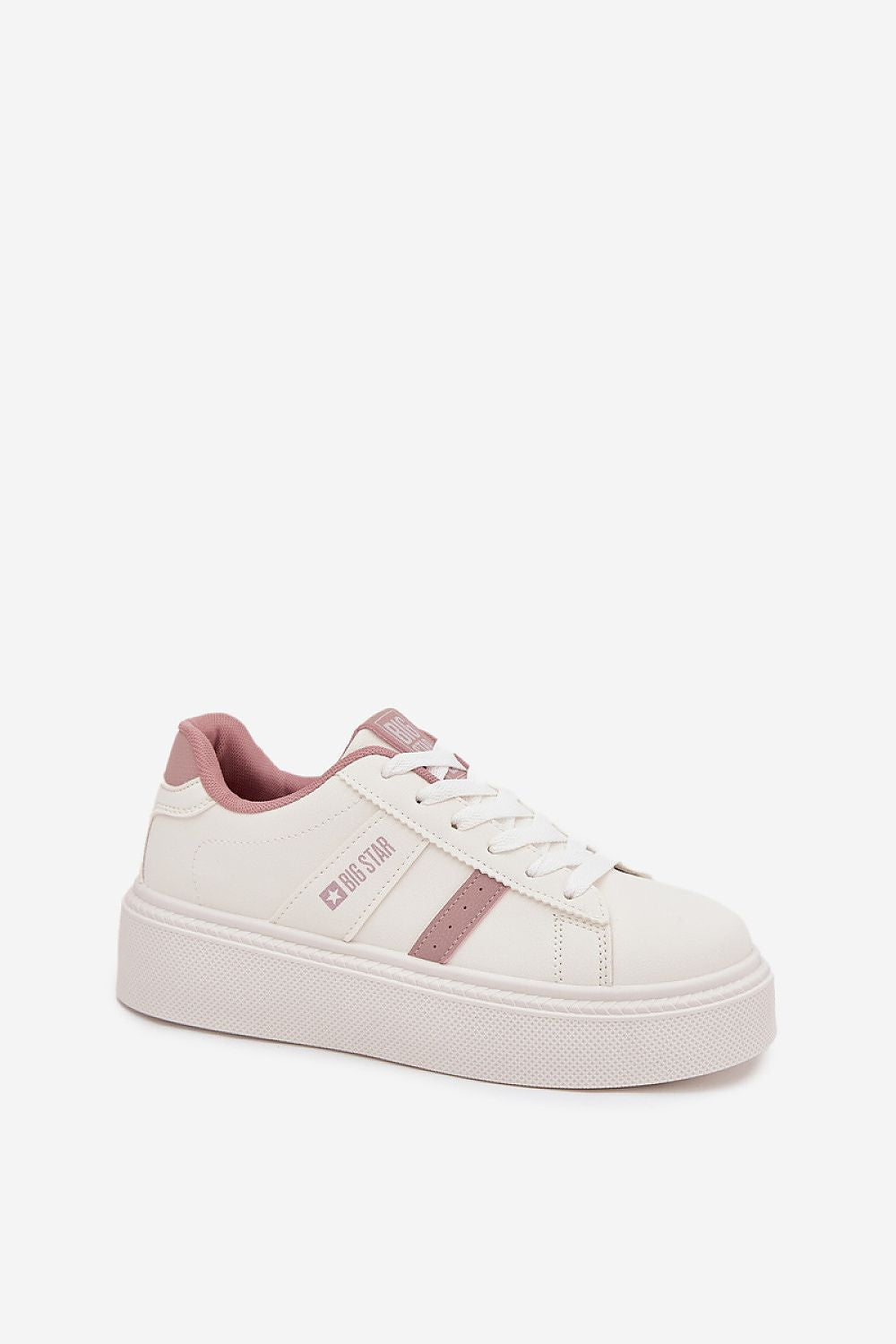  Sport cipő model 216471 Step in style 