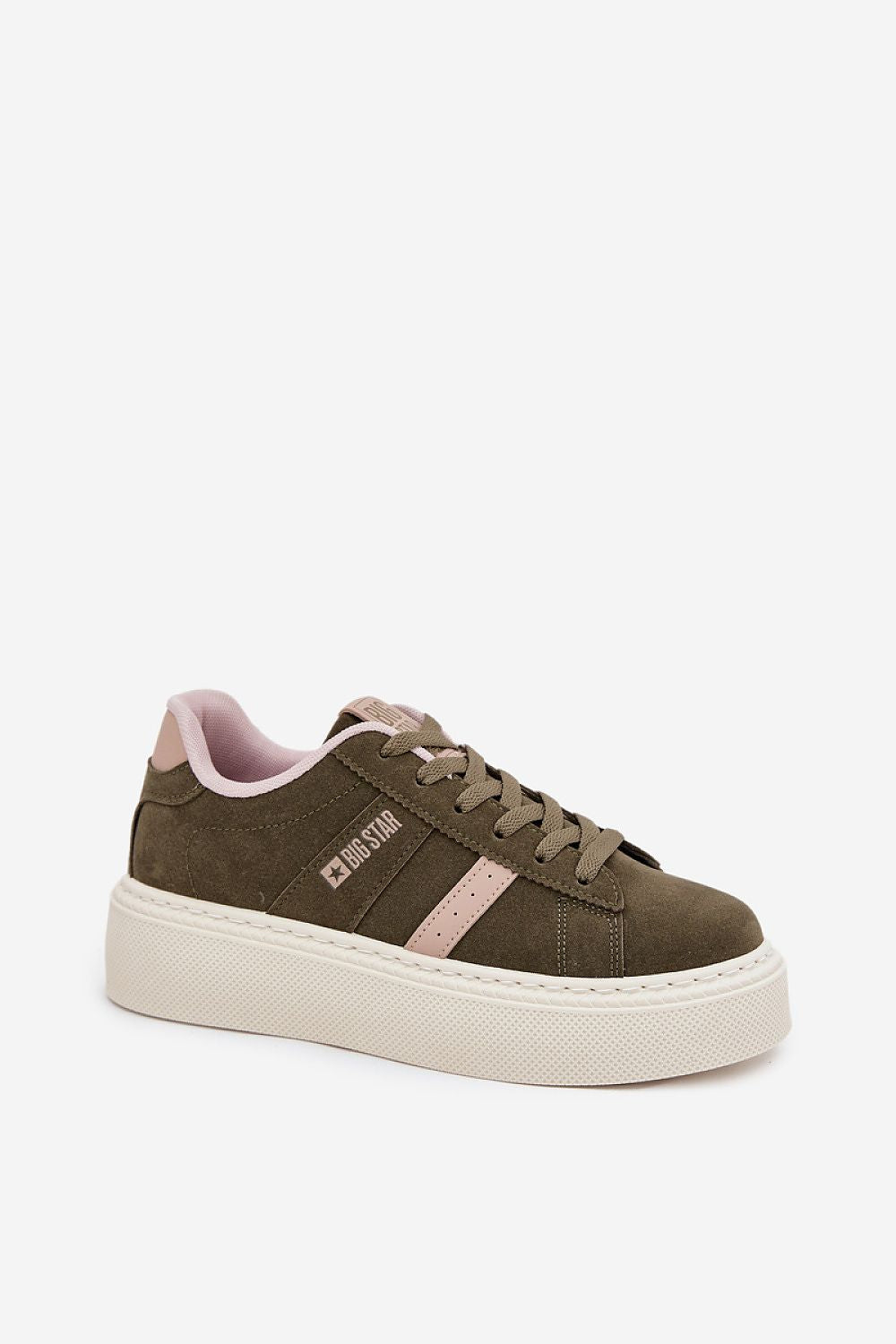  Sport cipő model 216472 Step in style 