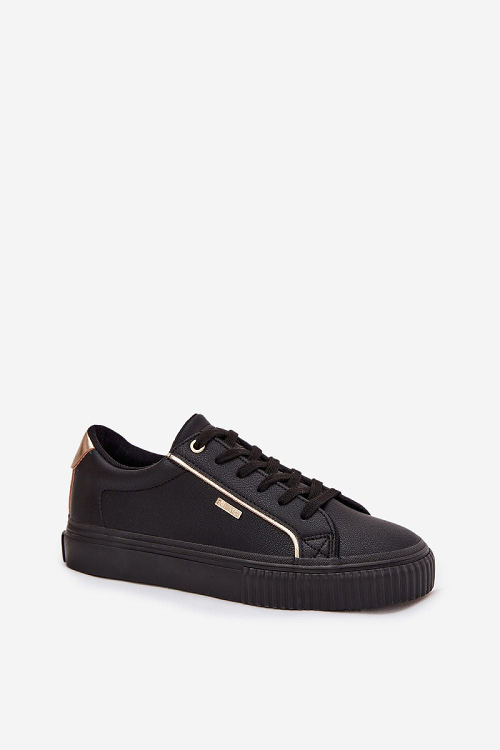  Sport cipő model 216473 Step in style 