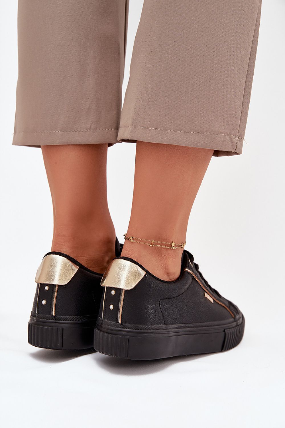  Sport cipő model 216473 Step in style 