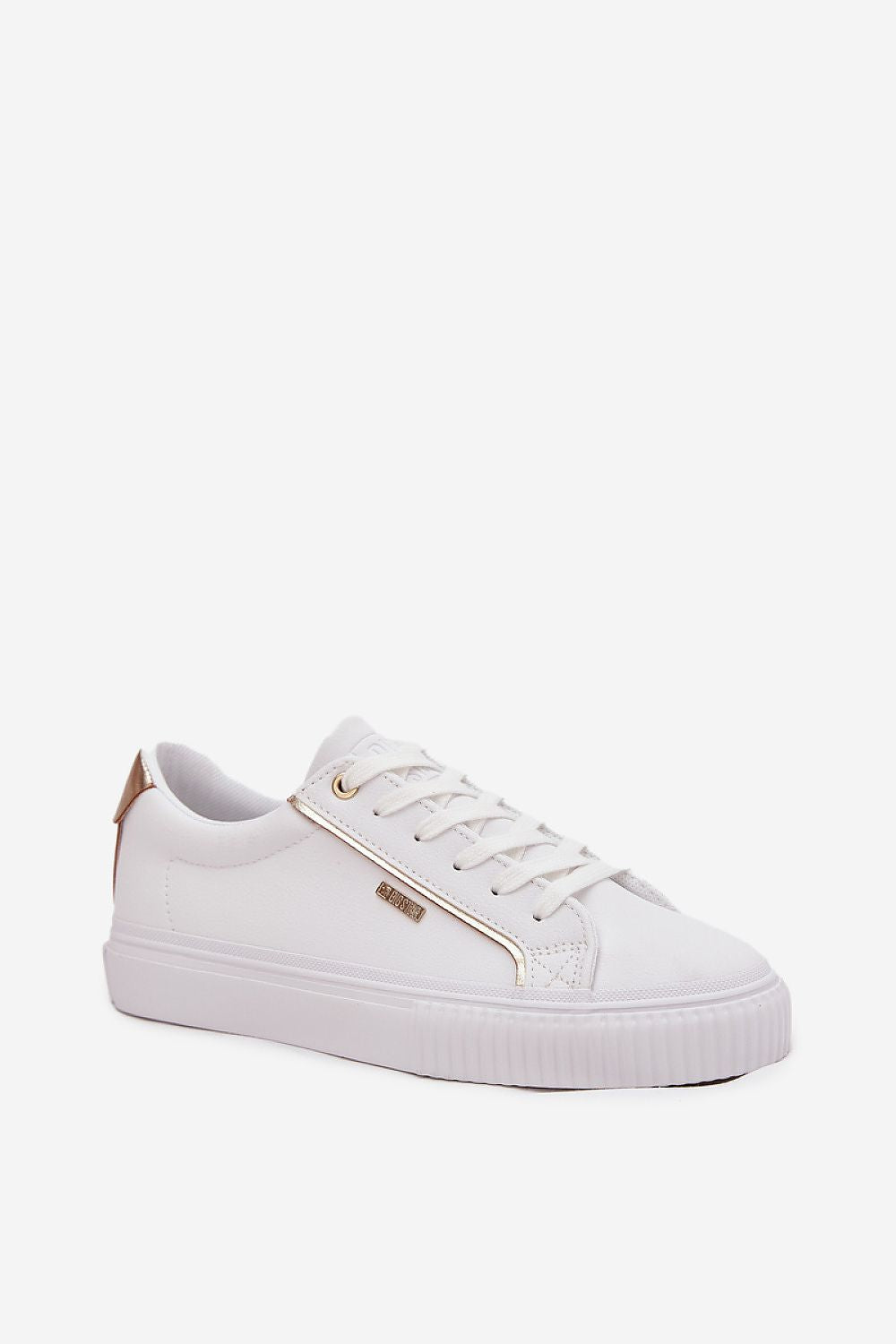  Sport cipő model 216474 Step in style 