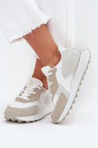  Sport cipő model 216475 Step in style 