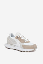  Sport cipő model 216475 Step in style 
