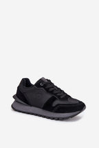  Sport cipő model 216476 Step in style 
