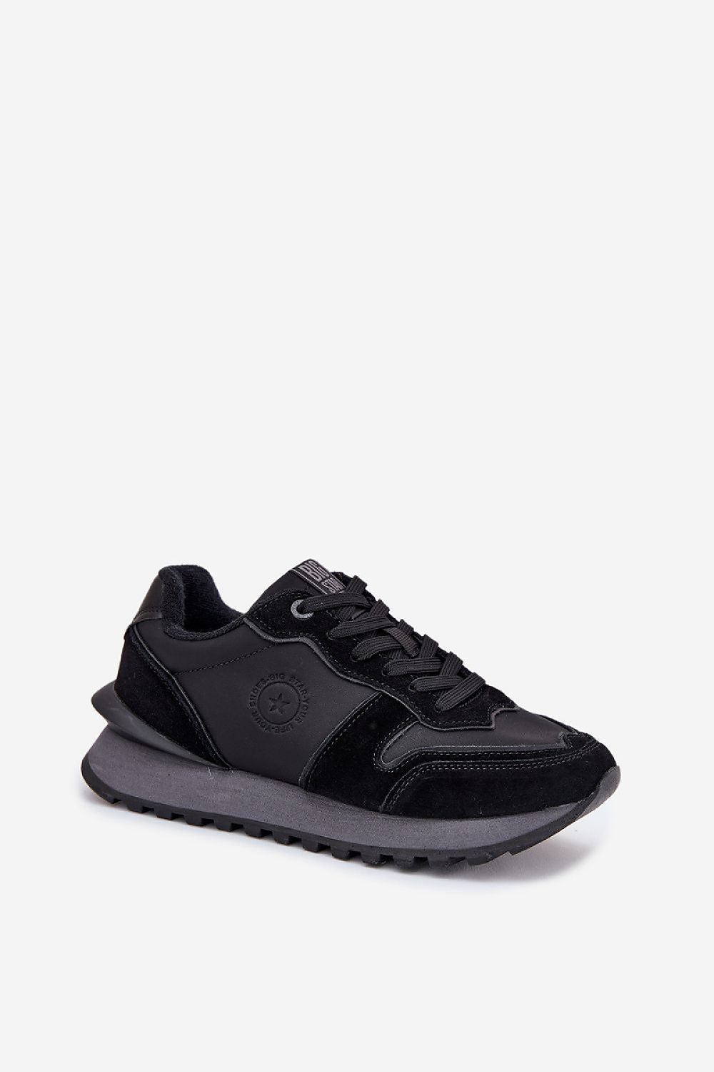  Sport cipő model 216476 Step in style 