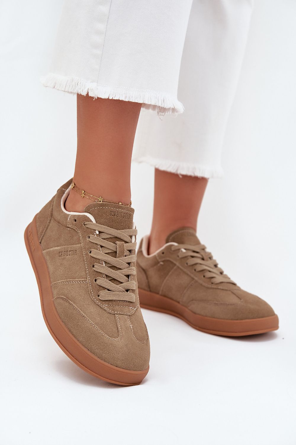  Sport cipő model 216477 Step in style 