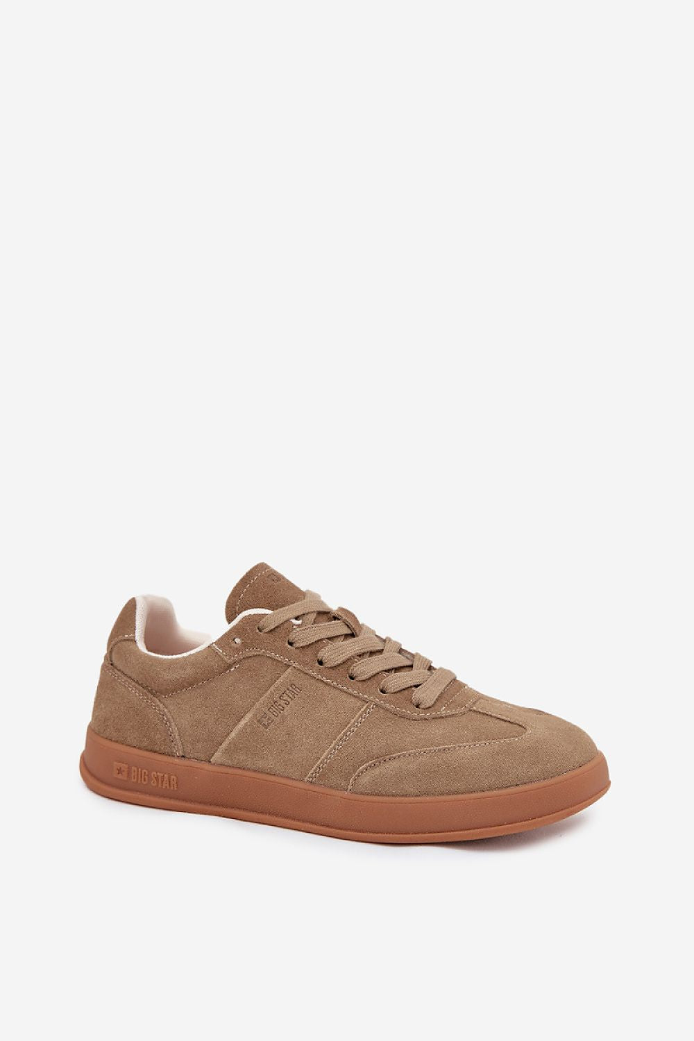  Sport cipő model 216477 Step in style 