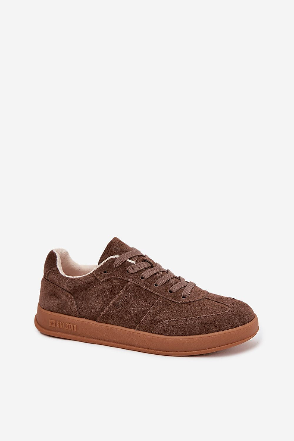  Sport cipő model 216478 Step in style 